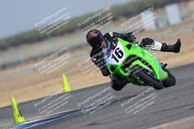 media/Oct-09-2023-Lets Ride (Mon) [[4538afbd49]]/A Group/10am (Sweeper)/